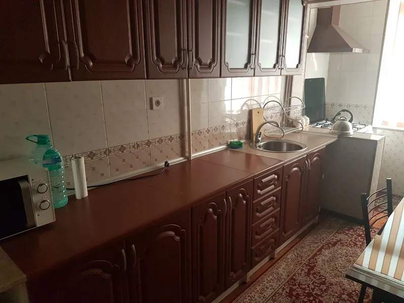 аренда квартира лабзакда 3 хоналий нархи 700$ боли 4