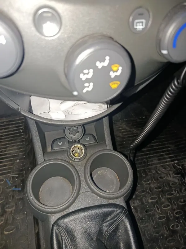 Optima pulus Spark yili 2019 8 Optima pulus Spark yili 2019 8