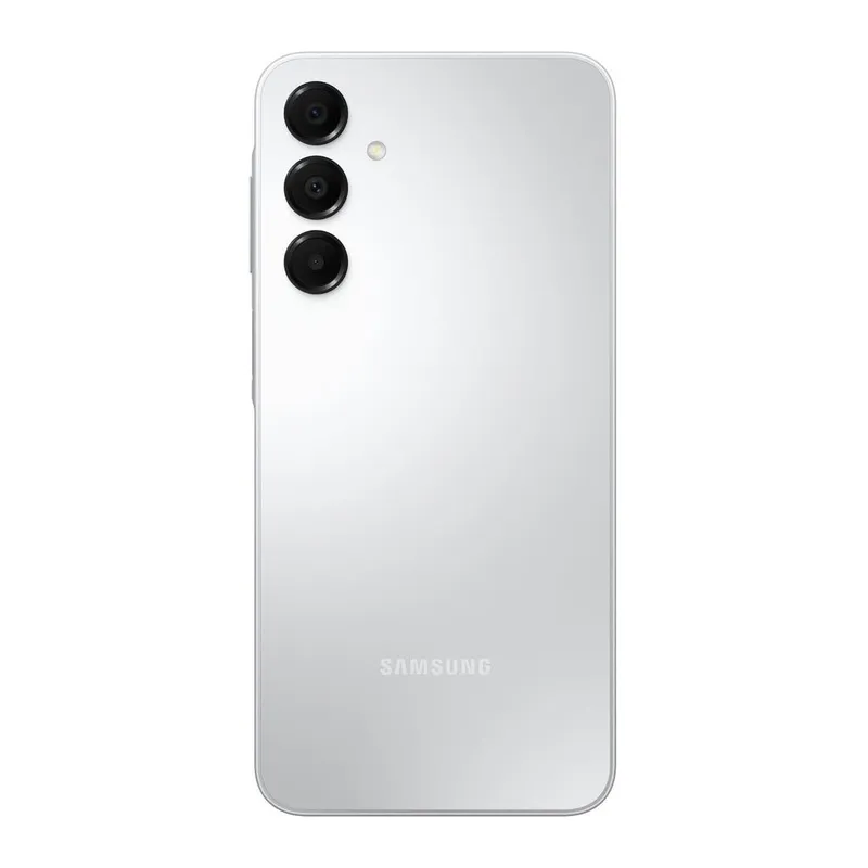 Samsung Galaxy A16 5 Samsung Galaxy A16 5