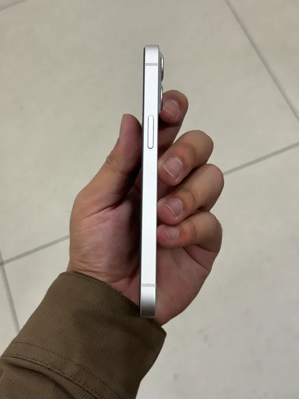 iPhone 13 Ideal 3