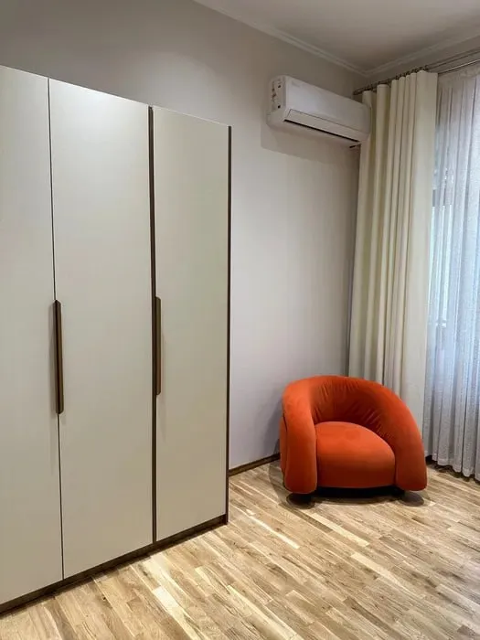 Сдается квартира 7
