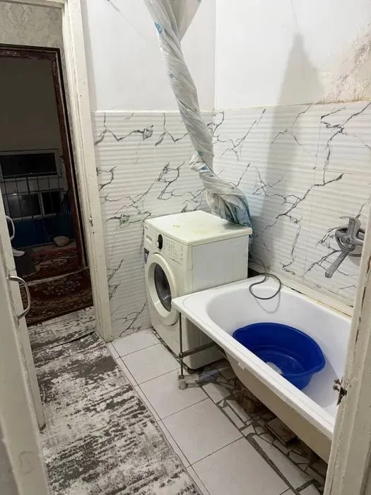 Сдается квартира — фото 5
