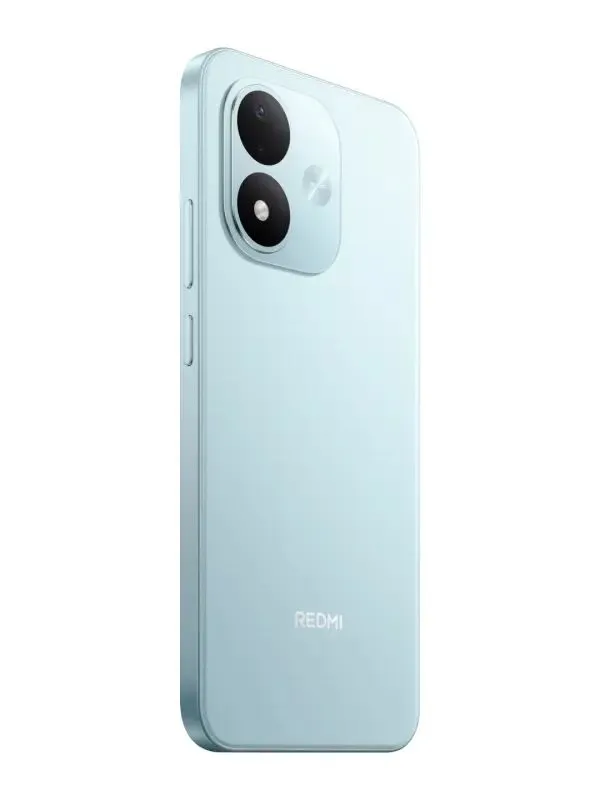 Новый Redmi Note 17 Global version  +Доставка 3