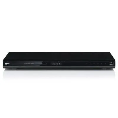 Dvd Cd плеер LG 4 Dvd Cd плеер LG 4