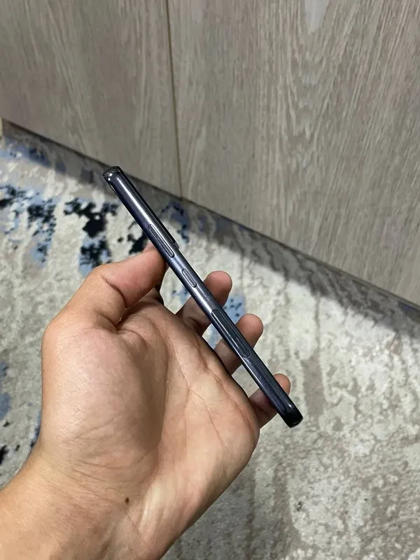 Samsung galaxy S22 128/256GB — фото 1
