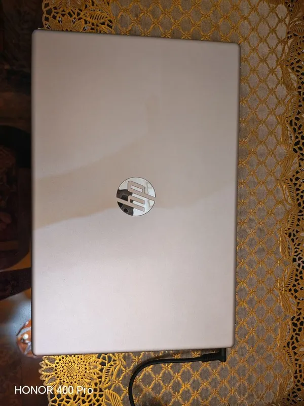 Hp intel 3 256 гб 1 Hp intel 3 256 гб 1