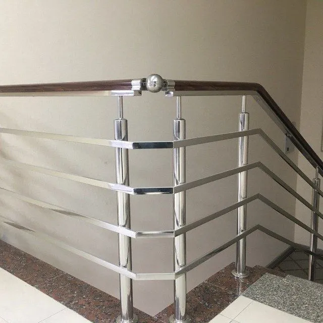 Nerjaveyka perilla xizmati 8