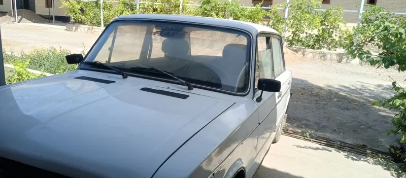 Assalomualekum 21.06 sotiladi . yili 1988 4