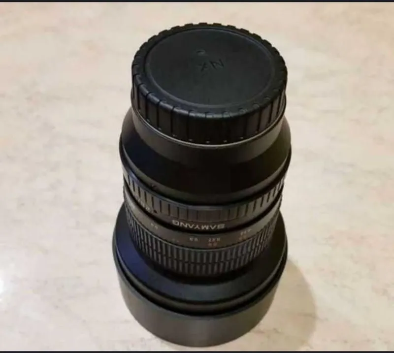 Samyang 10mm, f 2.8, NX, Samsung, сверхширик 3 Samyang 10mm, f 2.8, NX, Samsung, сверхширик 3