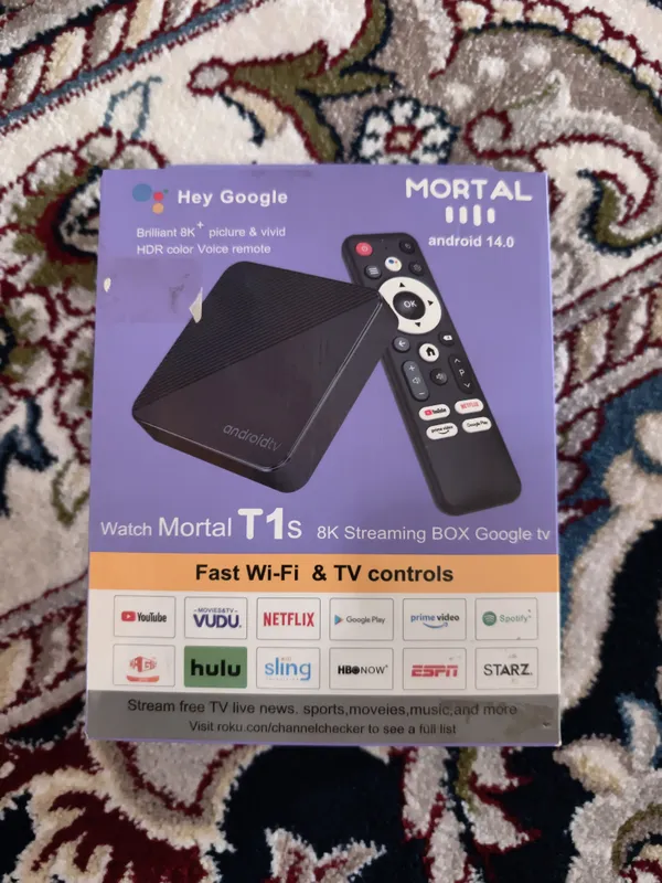 LG televizor sotiladi
Yaxshi ishlaydi! 3 LG televizor sotiladi
Yaxshi ishlaydi! 3
