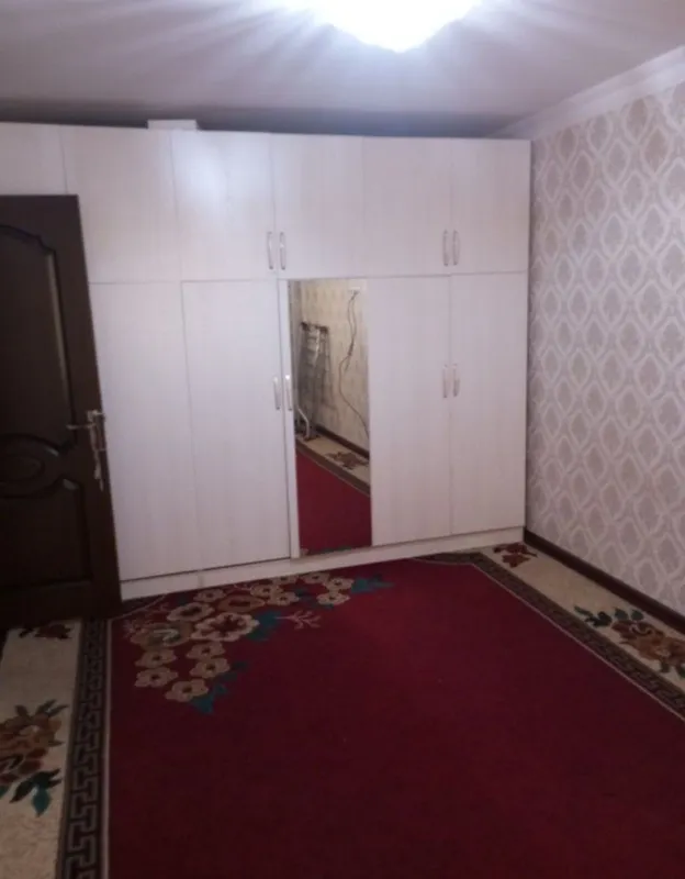 Аренда Сельхоз Сампи — фото 2