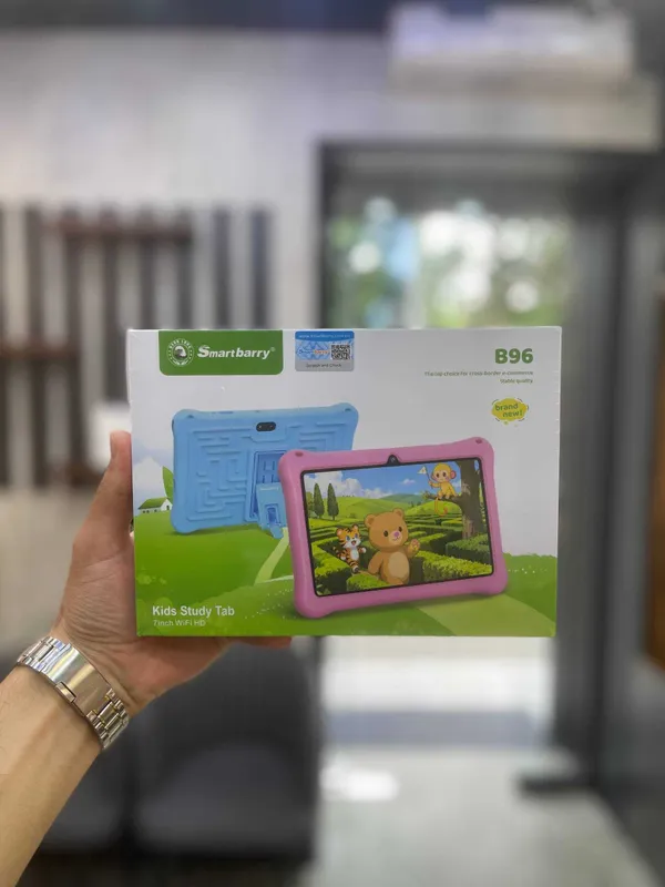 Bolalar plansheti B96 128Gb 2 Bolalar plansheti B96 128Gb 2