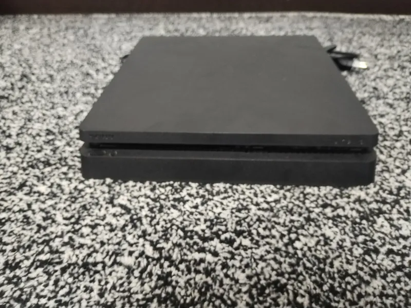 playstation 4 slim hotirasi 1TB