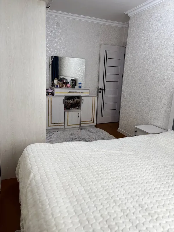 Продаётся квартира 4