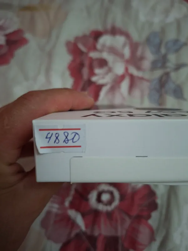 samsung a57 3 samsung a57 3