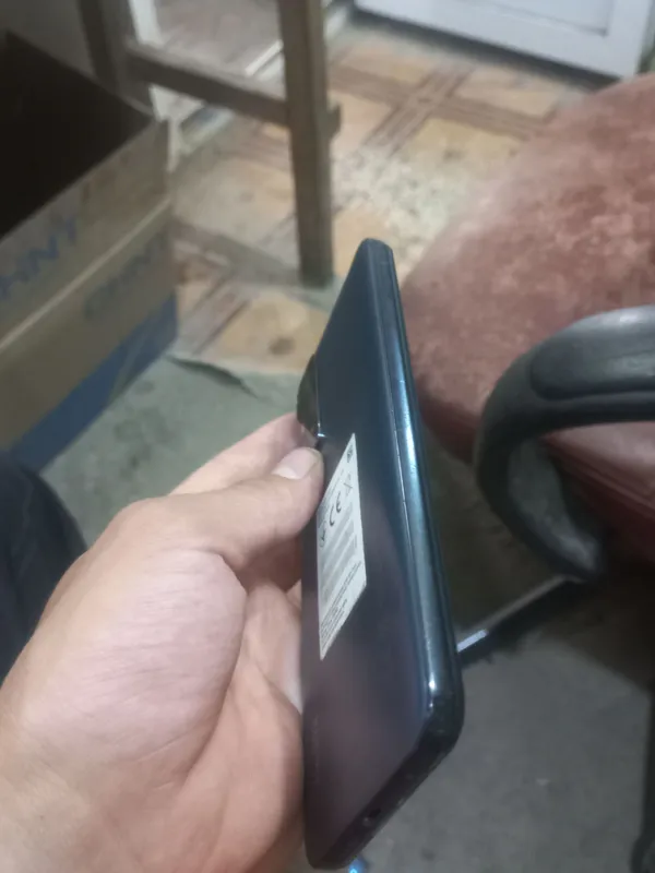 telefon redmi not 11. holati yahshi — фото 5