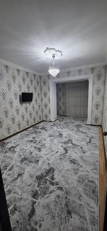 Продается квартира Алгоритм 31
