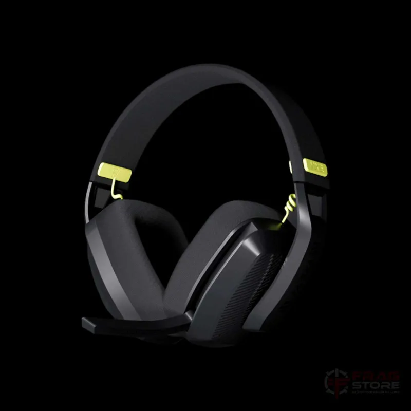 Vgn Vxe Siren V1 Проводная Беспроводная — фото 3