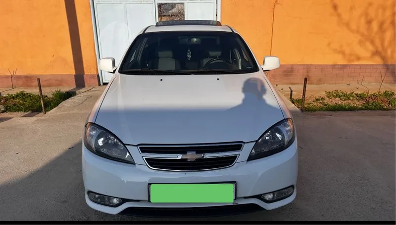 Jentra sotiladi 2019 Avtomat