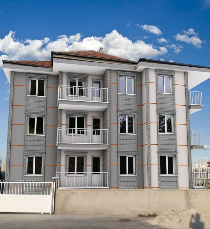 Alucobond alucabond alucofon alucafon 6