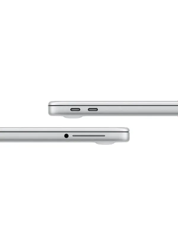 Macbook Neo 13 A18 Pro sotiladi pochka yengi — фото 4