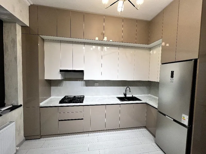 Oshxona mebel, кухонный мебель, кухня на заказ