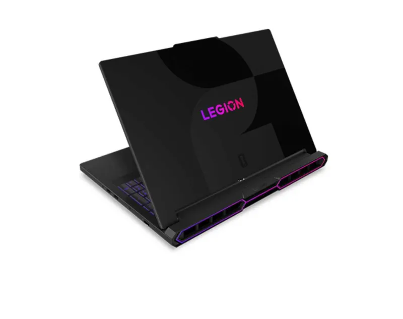 новый Lenovo Legion Pro 7i U9 32Gb 1Tb 5070 Ti 3 новый Lenovo Legion Pro 7i U9 32Gb 1Tb 5070 Ti 3