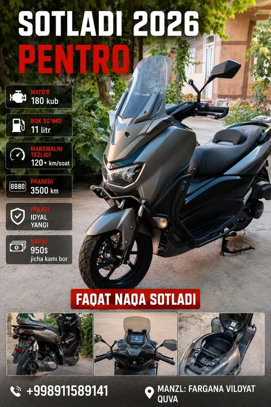 2026 madel pentra skutri sotladi 2 2026 madel pentra skutri sotladi 2