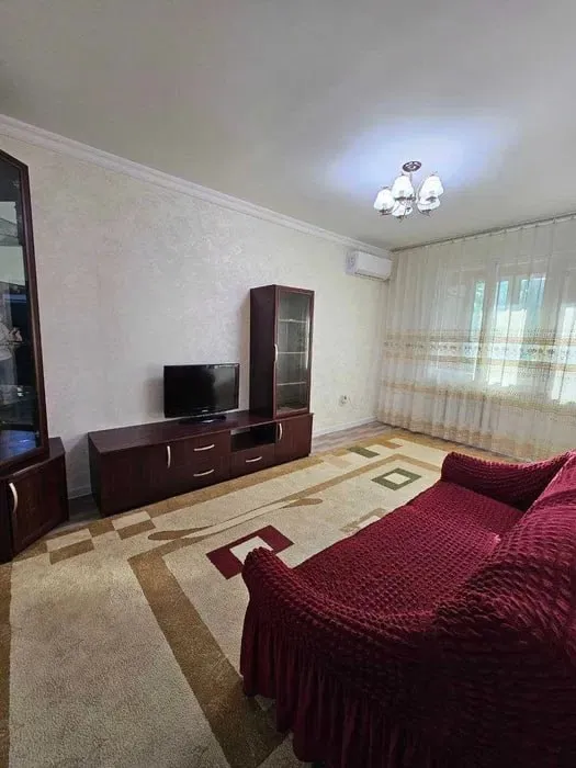 Сдаётся квартира 1