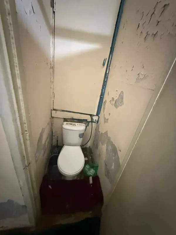 Аренда мега планет 300$ 2 Аренда мега планет 300$ 2
