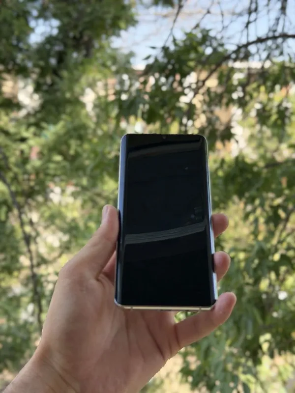 Xiomi 10 Note 10 Pro 3 Xiomi 10 Note 10 Pro 3