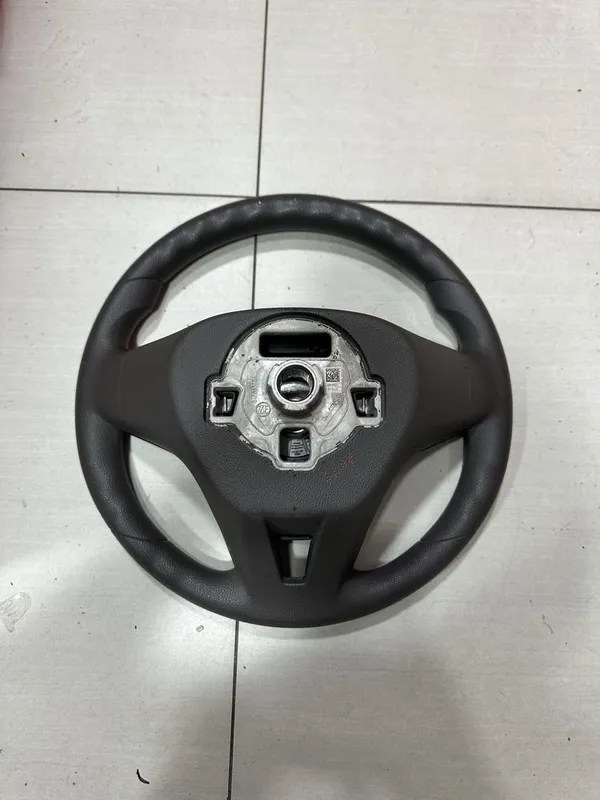 Cobalt zavadskoy rul 2 Cobalt zavadskoy rul 2