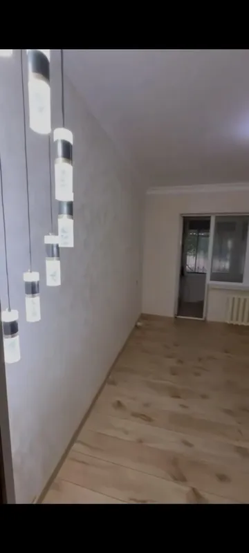 1 комнатная квартира Сергели-2 Ярмарка метро 5 42м 3 1 комнатная квартира Сергели-2 Ярмарка метро 5 42м 3