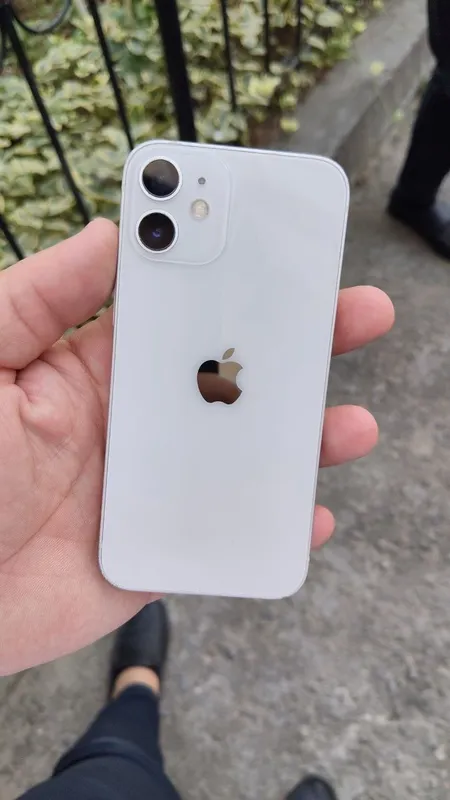 Iphone 12 mini 1 Iphone 12 mini 1