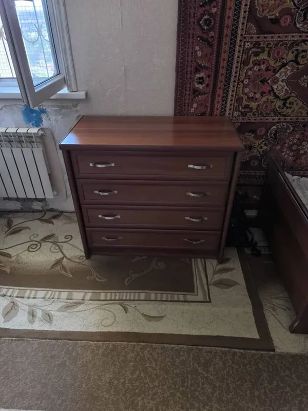 продам мебель б.у