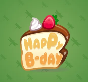 Свеча ко дню рождения № 170882 telegram nft Свеча ко дню рождения № 170882 telegram nft