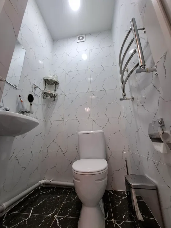 Navstroyka dom srocno sotiladi 7 Navstroyka dom srocno sotiladi 7