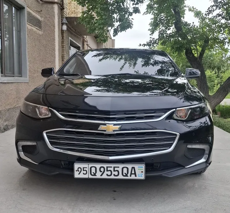 Malibu2 sotiladi holati alo