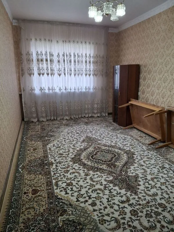 аренда квартира Сергели 2 аренда квартира Сергели 2
