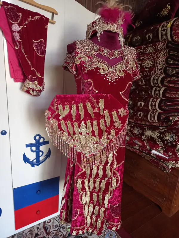 куйлак