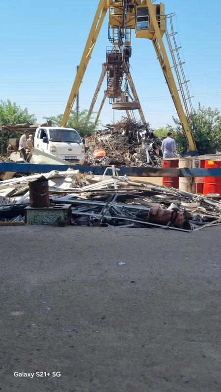 Металлом самовывоз 24/7 metalom metalalom olamiz 3 Металлом самовывоз 24/7 metalom metalalom olamiz 3