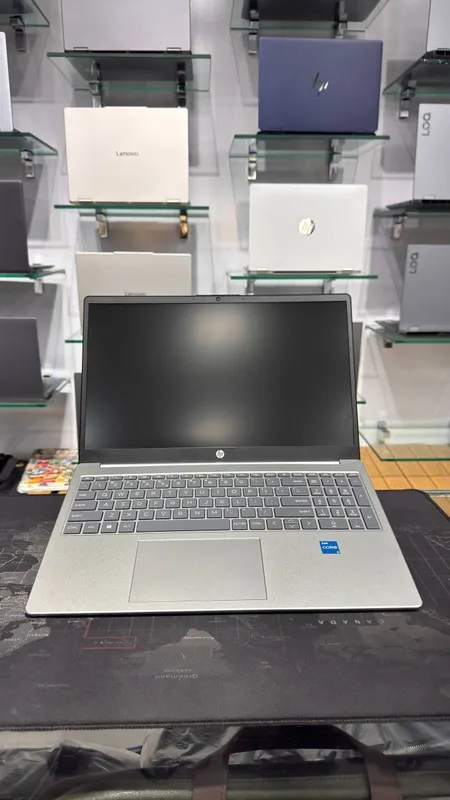 Hp Laptop core i3 1 Hp Laptop core i3 1