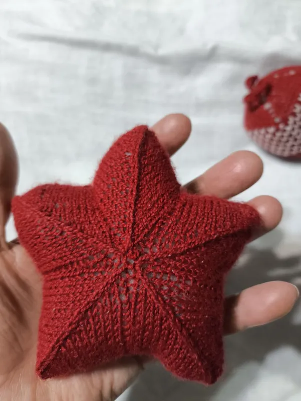 Мягкие игрушки на Новый год 1 Мягкие игрушки на Новый год 1