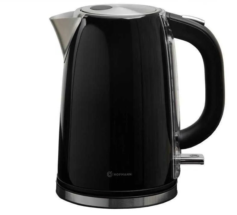 Tefal elektr choynagi Электрический чайник KBC17 HOFMANN