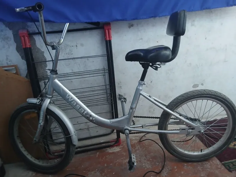 Velik sotiladi sro'chna 2 Velik sotiladi sro'chna 2