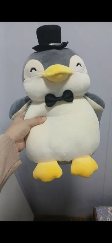Miniso dan olingan yaxshi  yangidek bolip turipti