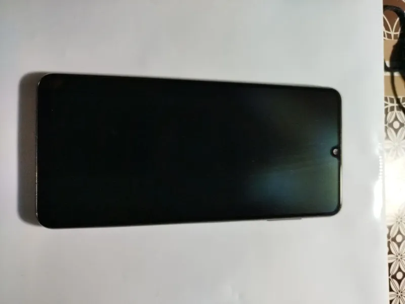 Samsung A22 4G 4/64 Gb — фото 5