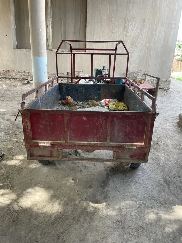 Mota sikl sotiladi