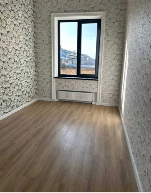 Продажа Евродома в Сергелях ( Индекс ), 2.4-сотки (N 13416 ) — фото 5