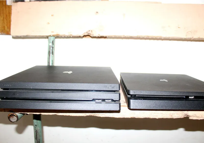 Ps4 lar sotiladi , Vzlom O'yin yozamiz , Arzon Garantiya 3 Ps4 lar sotiladi , Vzlom O'yin yozamiz , Arzon Garantiya 3